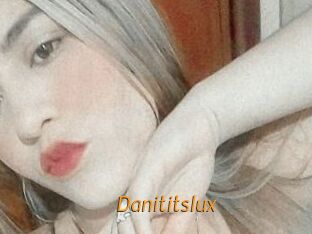 Danititslux