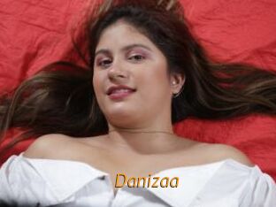 Danizaa