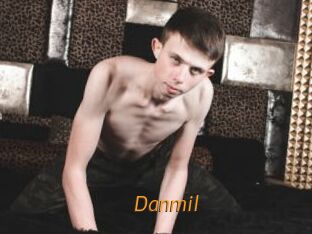 Danmil