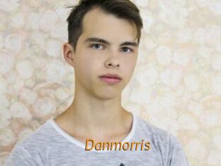 Danmorris