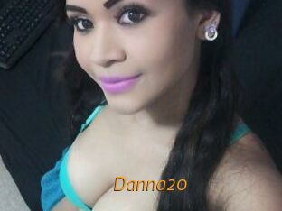 Danna_20