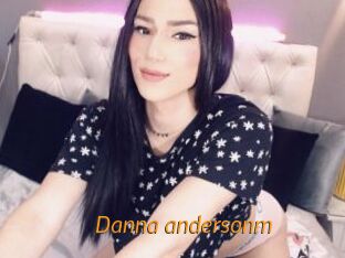 Danna_andersonm