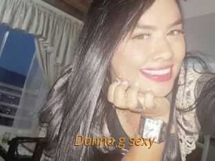 Danna_g_sexy