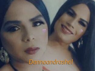 Dannaandrashel