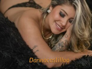 Dannacastilloo