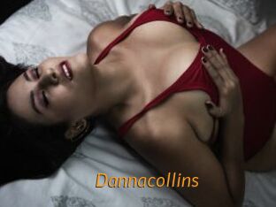 Dannacollins