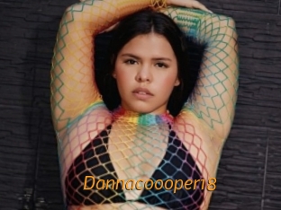 Dannacoooper18