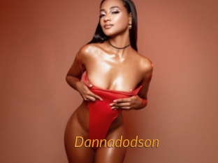 Dannadodson