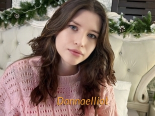 Dannaelliot