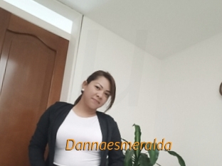 Dannaesmeralda