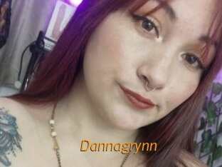 Dannagrynn