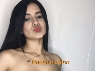 Dannamedina