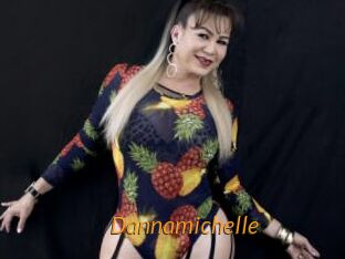 Dannamichelle