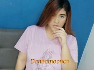 Dannamoon01