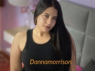 Dannamorrison