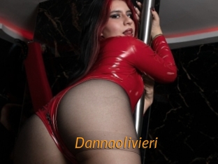 Dannaolivieri
