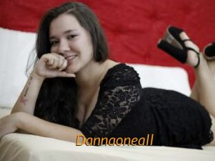 Dannaoneall