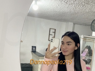 Dannapaola219