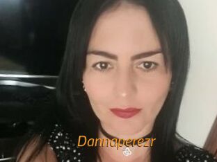 Dannaperezr