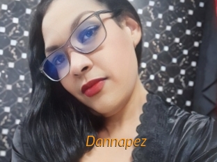 Dannapez