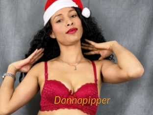 Dannapipper