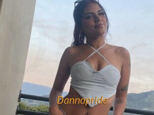 Dannapride