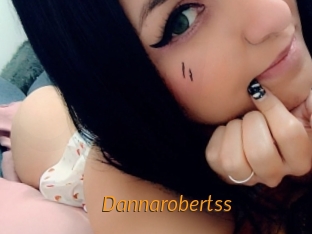 Dannarobertss