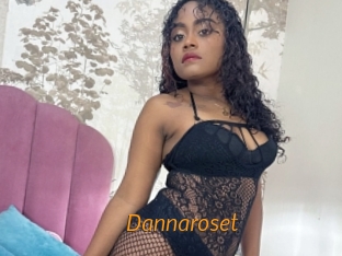 Dannaroset