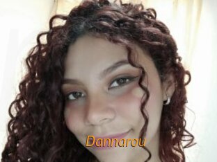 Dannarou