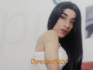 Dannasofia20