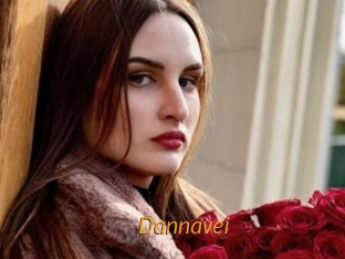 Dannavei