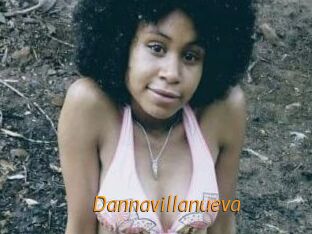 Dannavillanueva