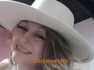 Dannawester