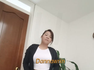 Dannawrin