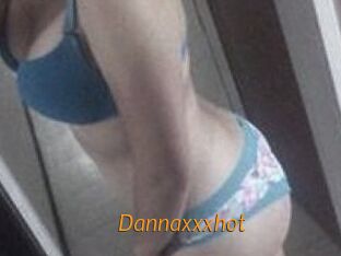 Dannaxxxhot