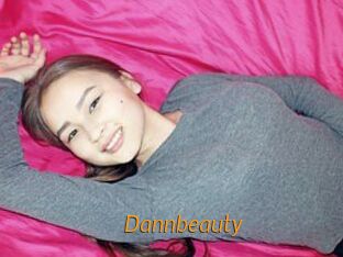 Dannbeauty