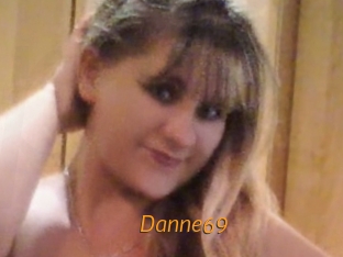 Danne69