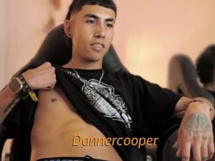 dannercooper Porn University