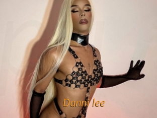 Danni_lee
