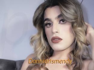Danniarismendy