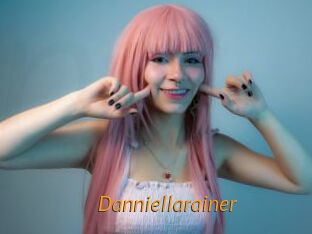 Danniellarainer