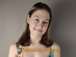 Danniellezermeno