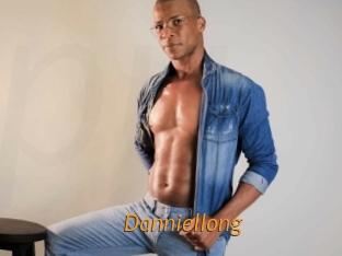 Danniellong