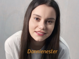 Dannienester