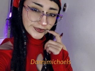 Dannimichaels
