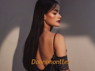 Dannimonttes