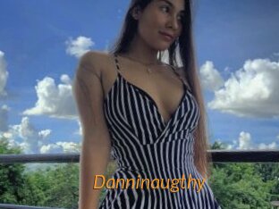 Danninaugthy