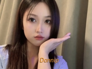 Dannip
