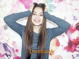Dannlovely