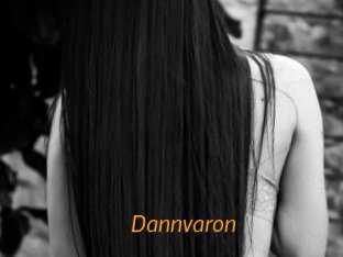 Dannvaron